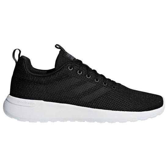 Adidas Cf lite racer cln
